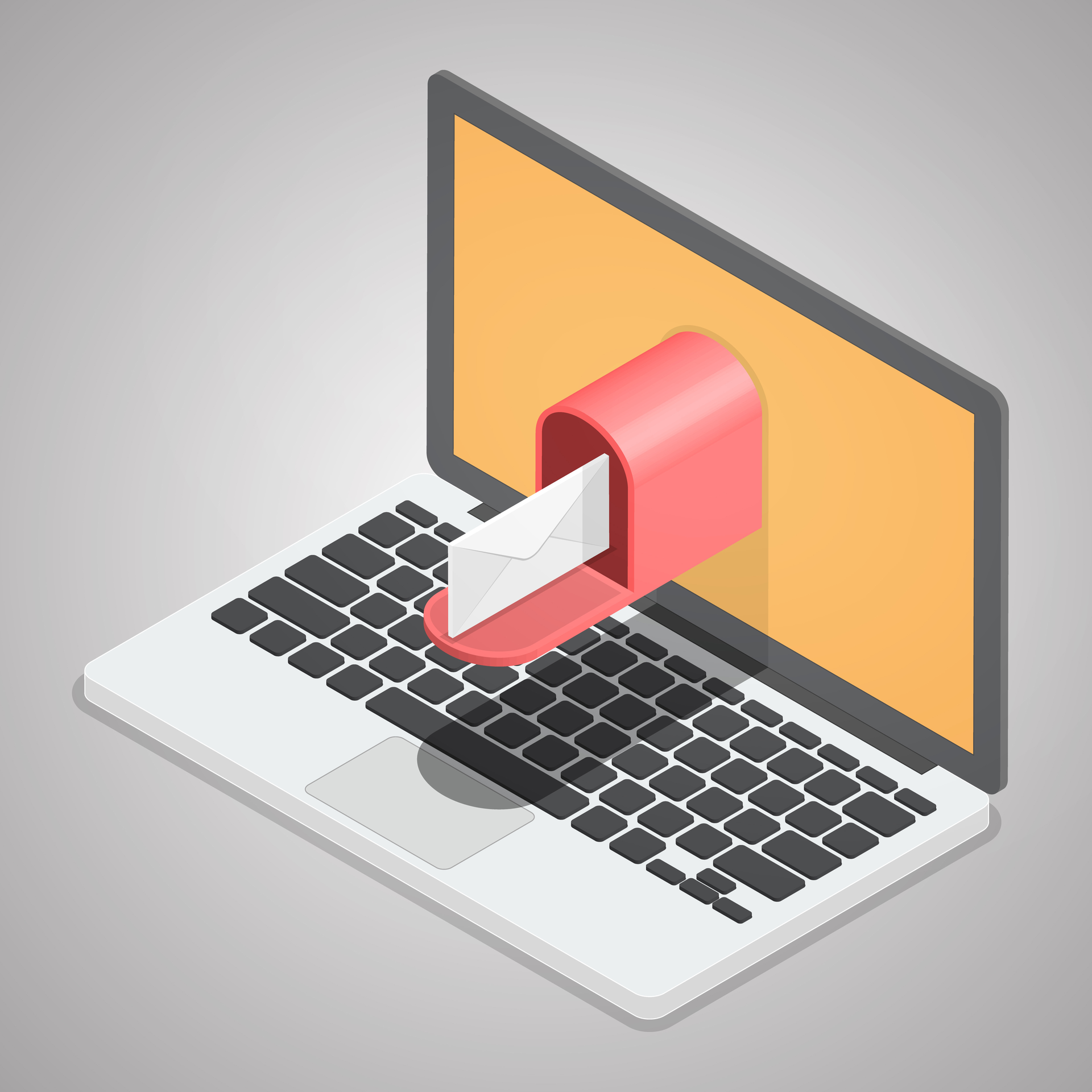 Shutterstock 363765524