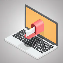 Shutterstock 363765524 Shutterstock 363765524