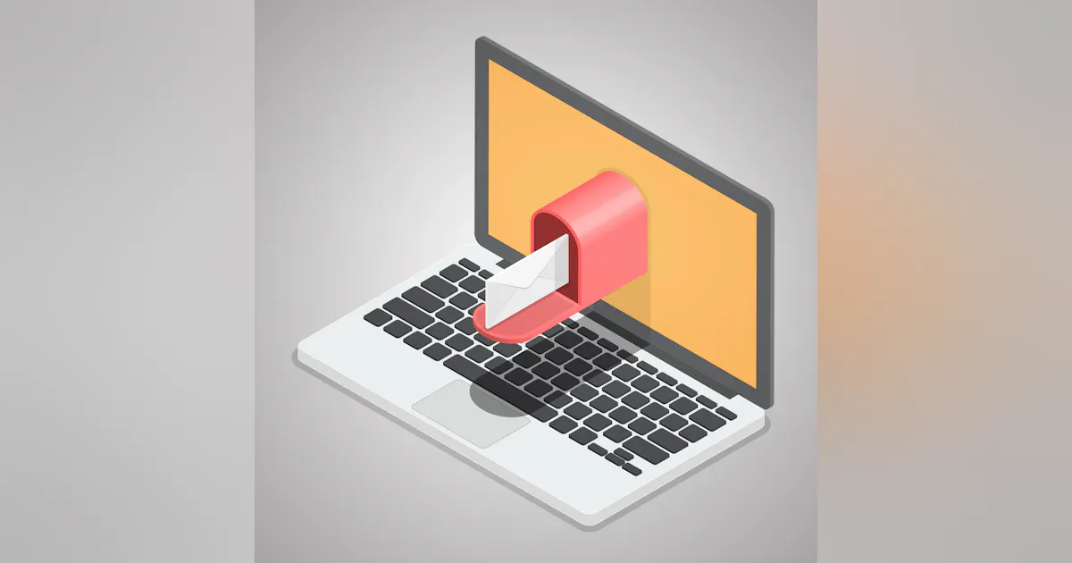 Open Notes OpenNotes Now: How the Movement Will Change the Physician-Patient ...
