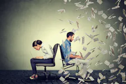 Shutterstock 367916192 1 Shutterstock 367916192 1