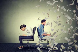 Shutterstock 367916192 2 0 Shutterstock 367916192 2 0