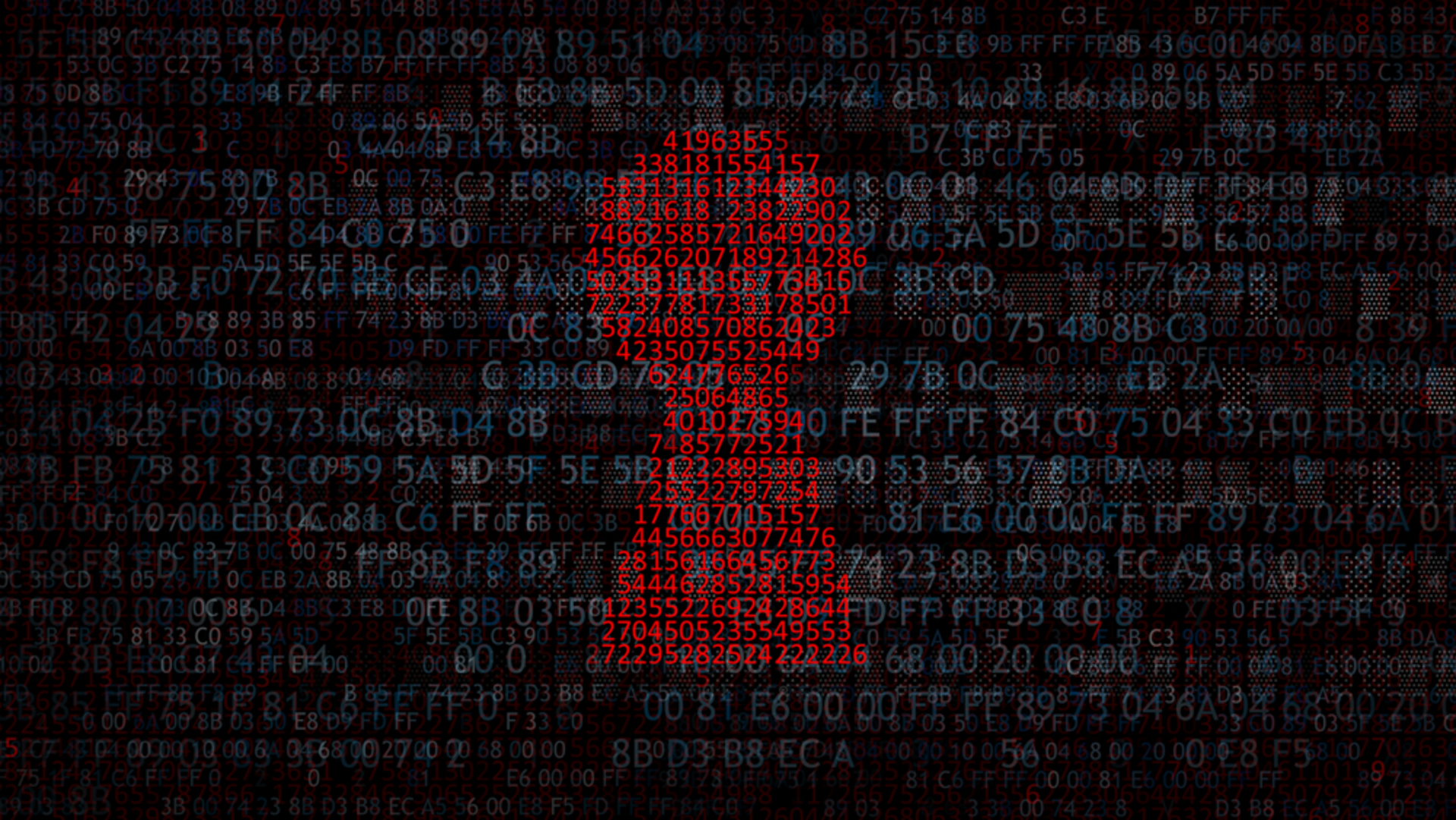 Shutterstock 384372334