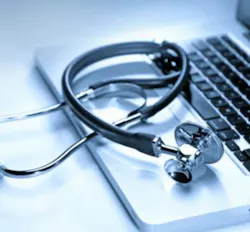 Shutterstock 81437272 Shutterstock 81437272