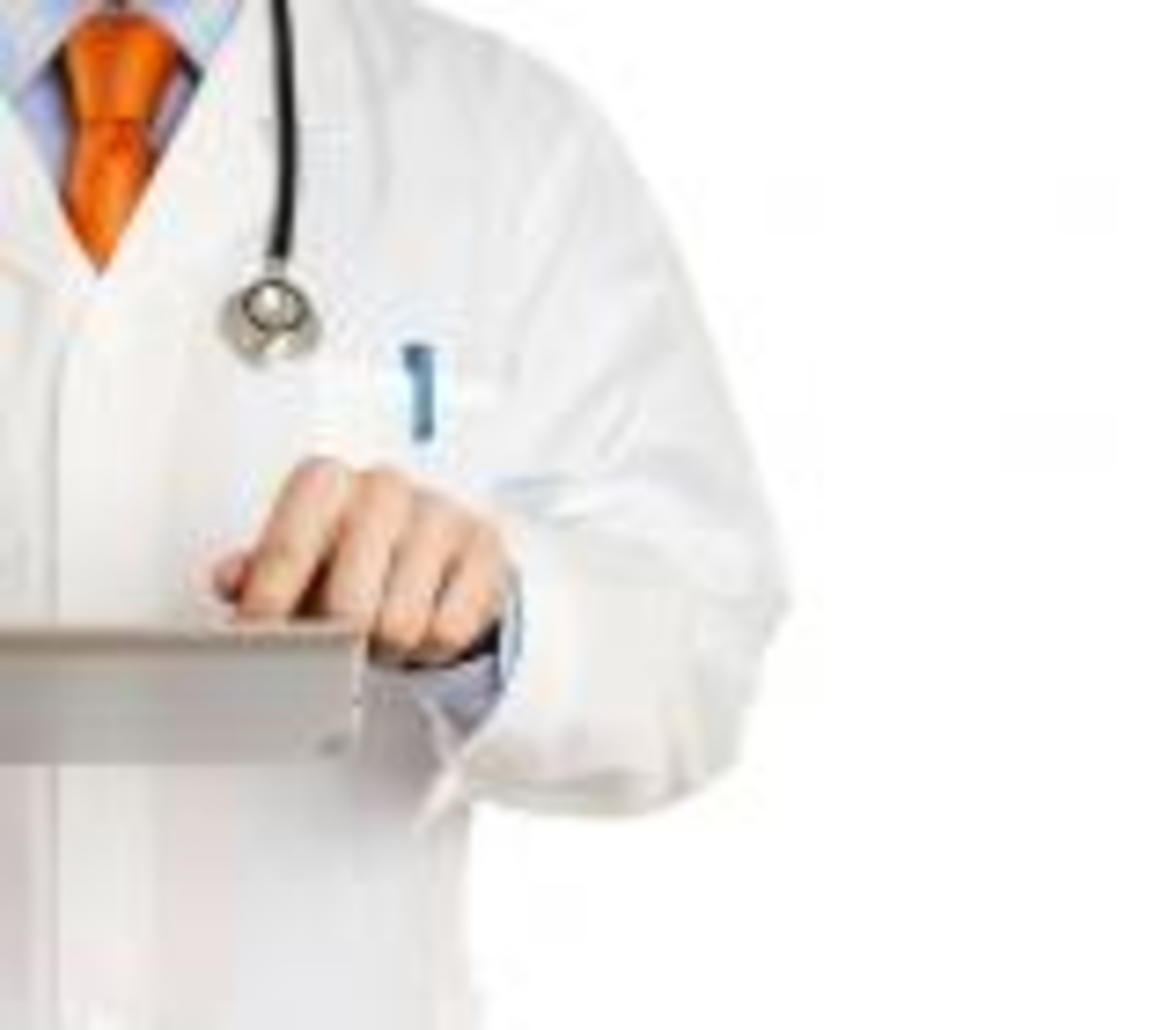 Shutterstock 90266317