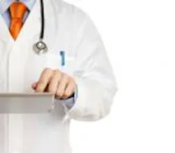 Shutterstock 90266317 Shutterstock 90266317