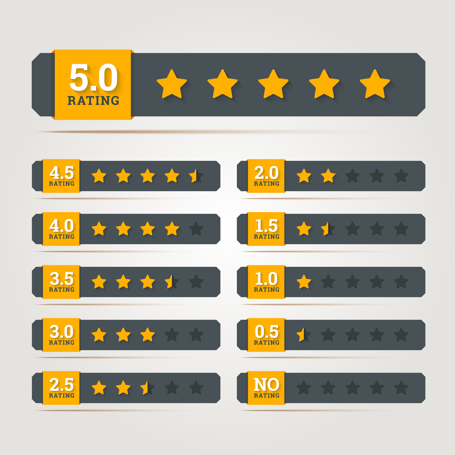 cms nursing home compare 5 star rating