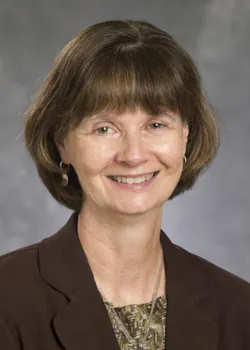 Susan Heichert Susan Heichert