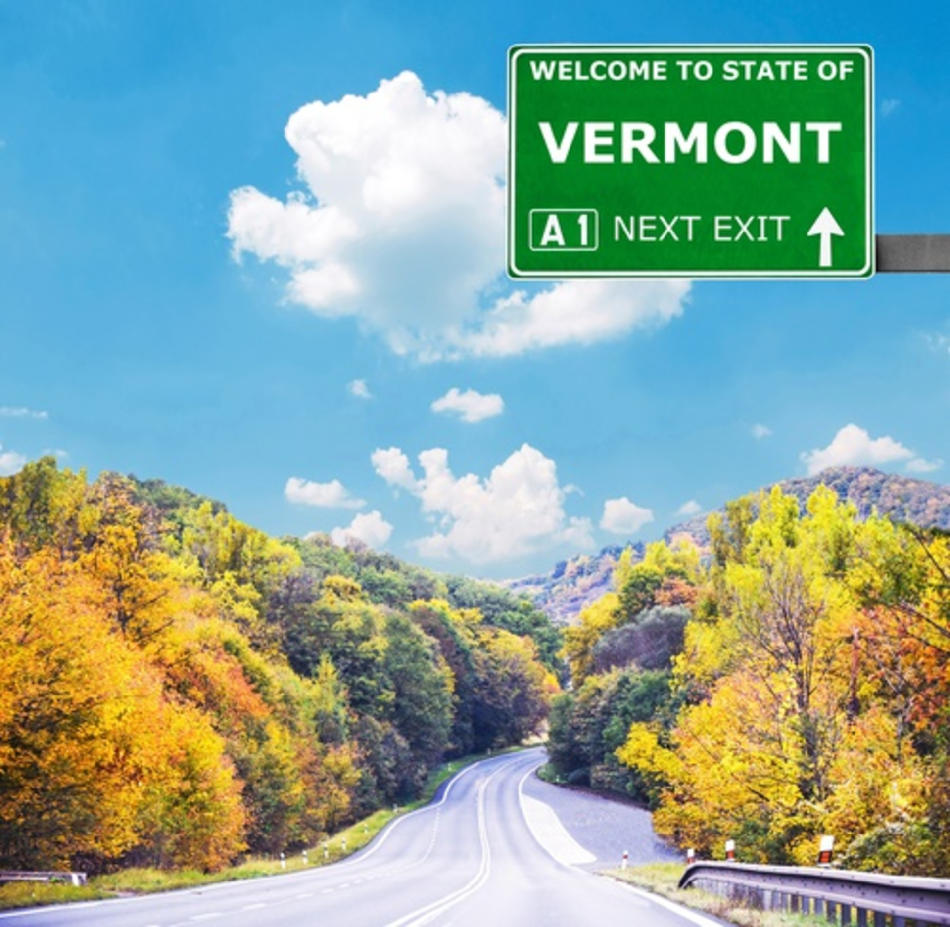 In Vermont, an OptIn versus OptOut HIE Debate Healthcare Innovation