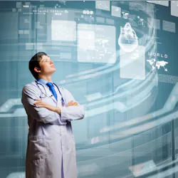 Fotolia 58690735 Subscription Monthly Xl Rgb Fotolia 58690735 Subscription Monthly Xl Rgb