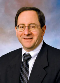 H1603 Security Symantec David Finn H1603 Security Symantec David Finn