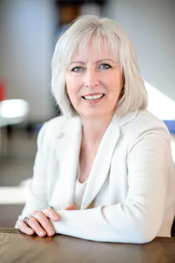 H1603 Thought Leaders Becky Quammen H1603 Thought Leaders Becky Quammen