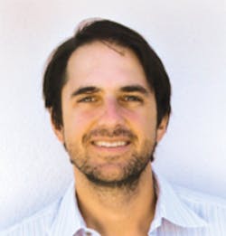 H1609 Brad Brooks Tiger Text H1609 Brad Brooks Tiger Text