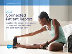 H1609 Iw Salesforce Connected Patient Report 1 476x357 H1609 Iw Salesforce Connected Patient Report 1 476x357