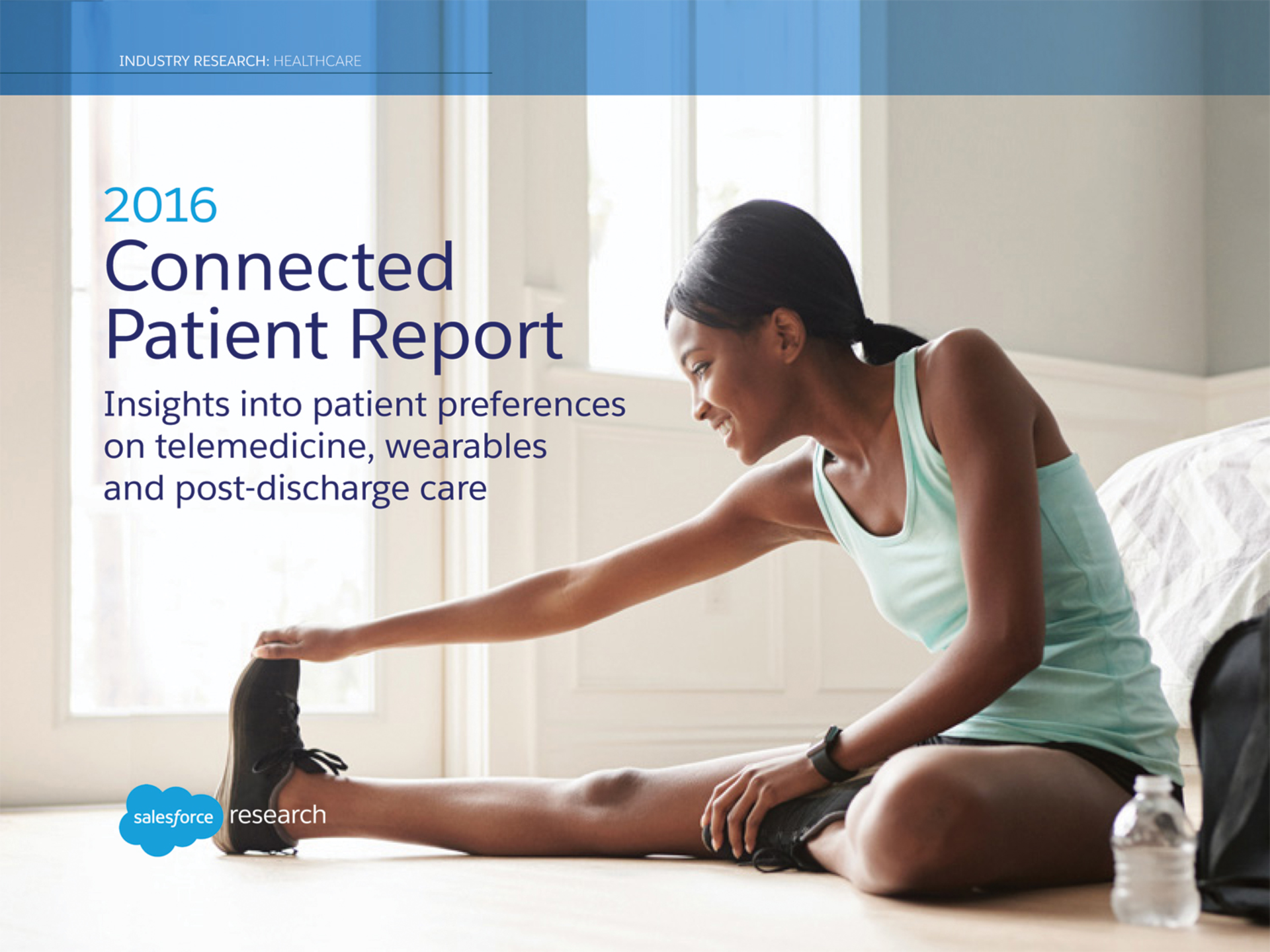 H1609 Iw Salesforce Connected Patient Report 1
