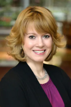 H1609 Pmg Wiggill H1609 Pmg Wiggill