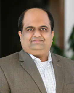 H1609 Sandesh Prabhu H1609 Sandesh Prabhu