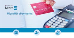 H1609 Small Practice Products Henry Schein H1609 Small Practice Products Henry Schein