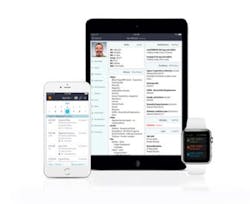 H1609 Small Practice Products Kareo 438x357 H1609 Small Practice Products Kareo 438x357