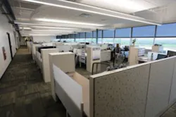 H1609 Solutions Network Comcast Hershey2 326x217 H1609 Solutions Network Comcast Hershey2 326x217