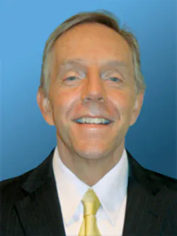 Steve Matheson Steve Matheson