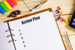 Action Plan Action Plan