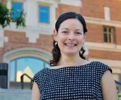 Adlermilsteinsmaller Adlermilsteinsmaller