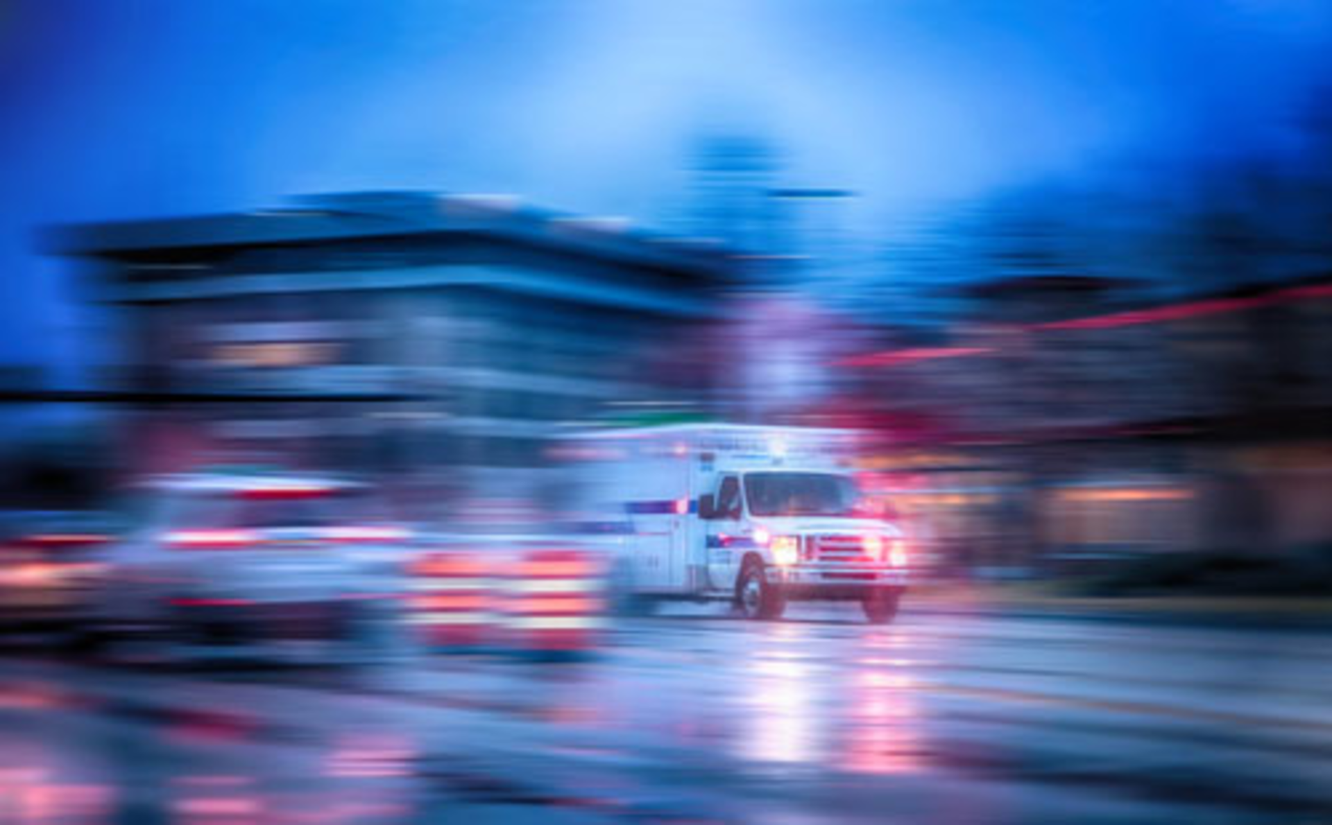 Ambulance Shutterstock 421915948smaller