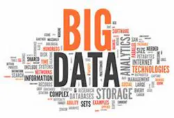 Big Data 0 Big Data 0