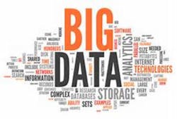 Big Data 0