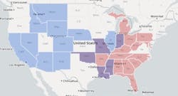 Broadband Health Double Burden Areas Static Map
