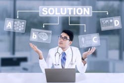 Clinical Decision Support Clinical Decision Support