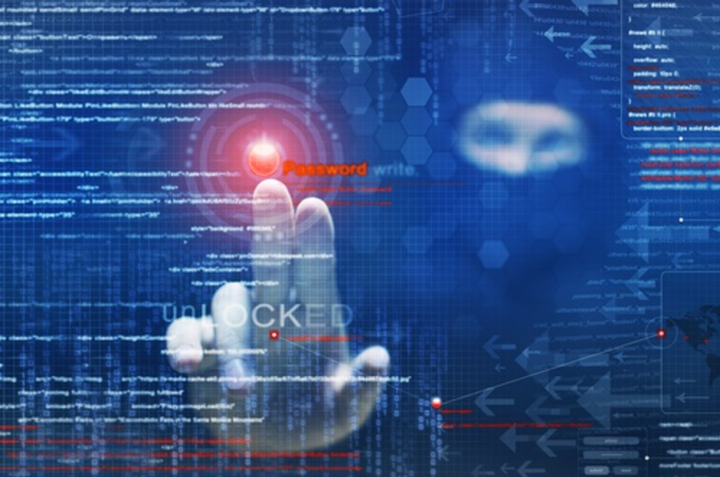 Breaking Massive Cyber Attack At Banner Health Affects 3 7m