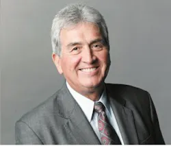 Dan Chavez Executive Director San Diego Health Connect Dan Chavez Executive Director San Diego Health Connect