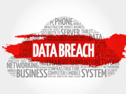 Databreach Shutterstock 321034514smaller Databreach Shutterstock 321034514smaller