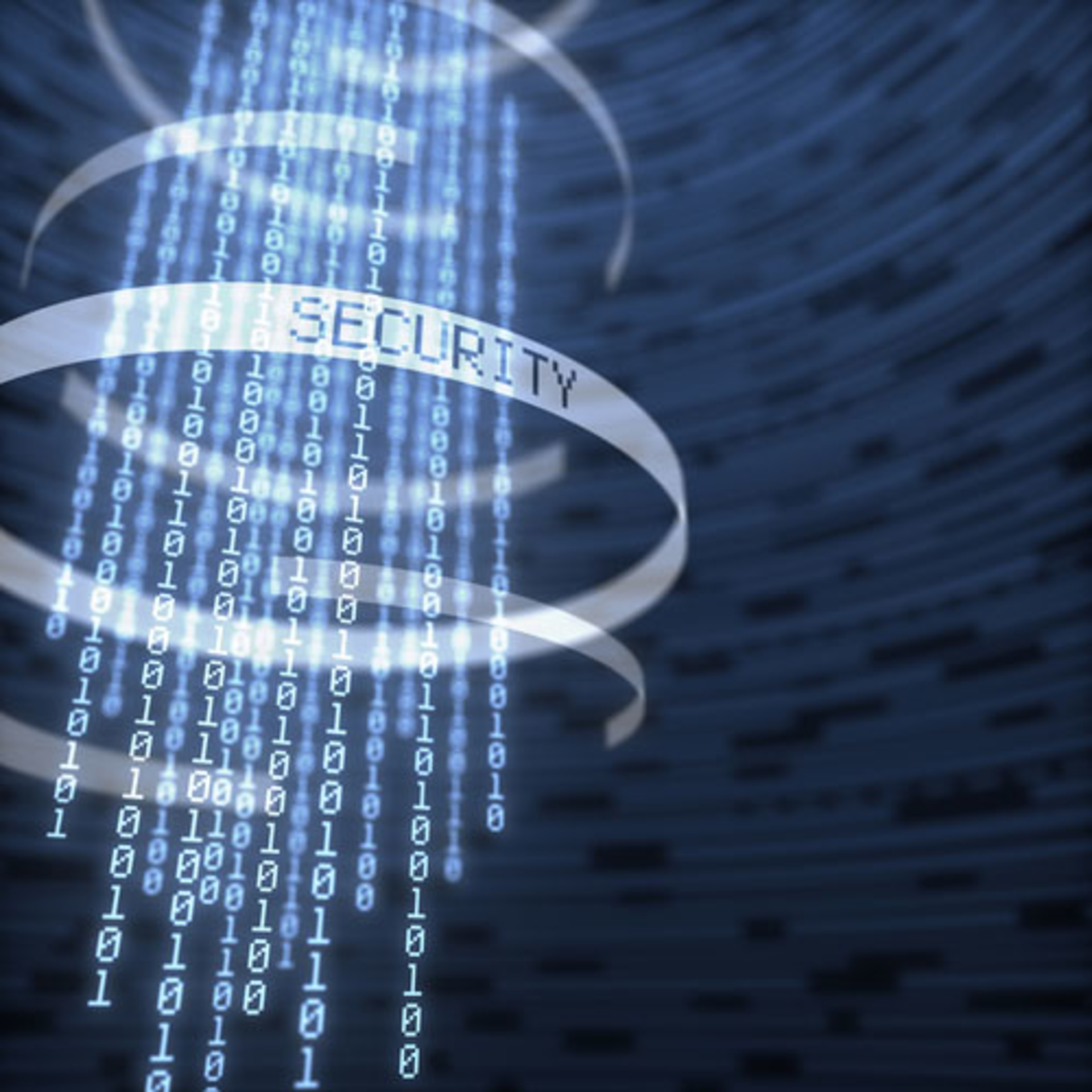 Datasecurity Shutterstock 104783210smaller