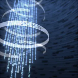 Datasecurity Shutterstock 104783210smaller Datasecurity Shutterstock 104783210smaller