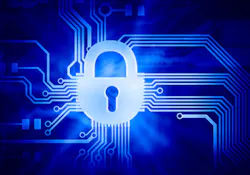 Datasecurity Shutterstock 174872186smaller Datasecurity Shutterstock 174872186smaller