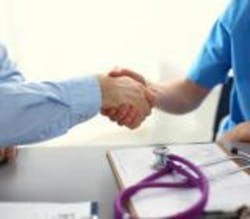 Doctor Patient Notes Doctor Patient Notes