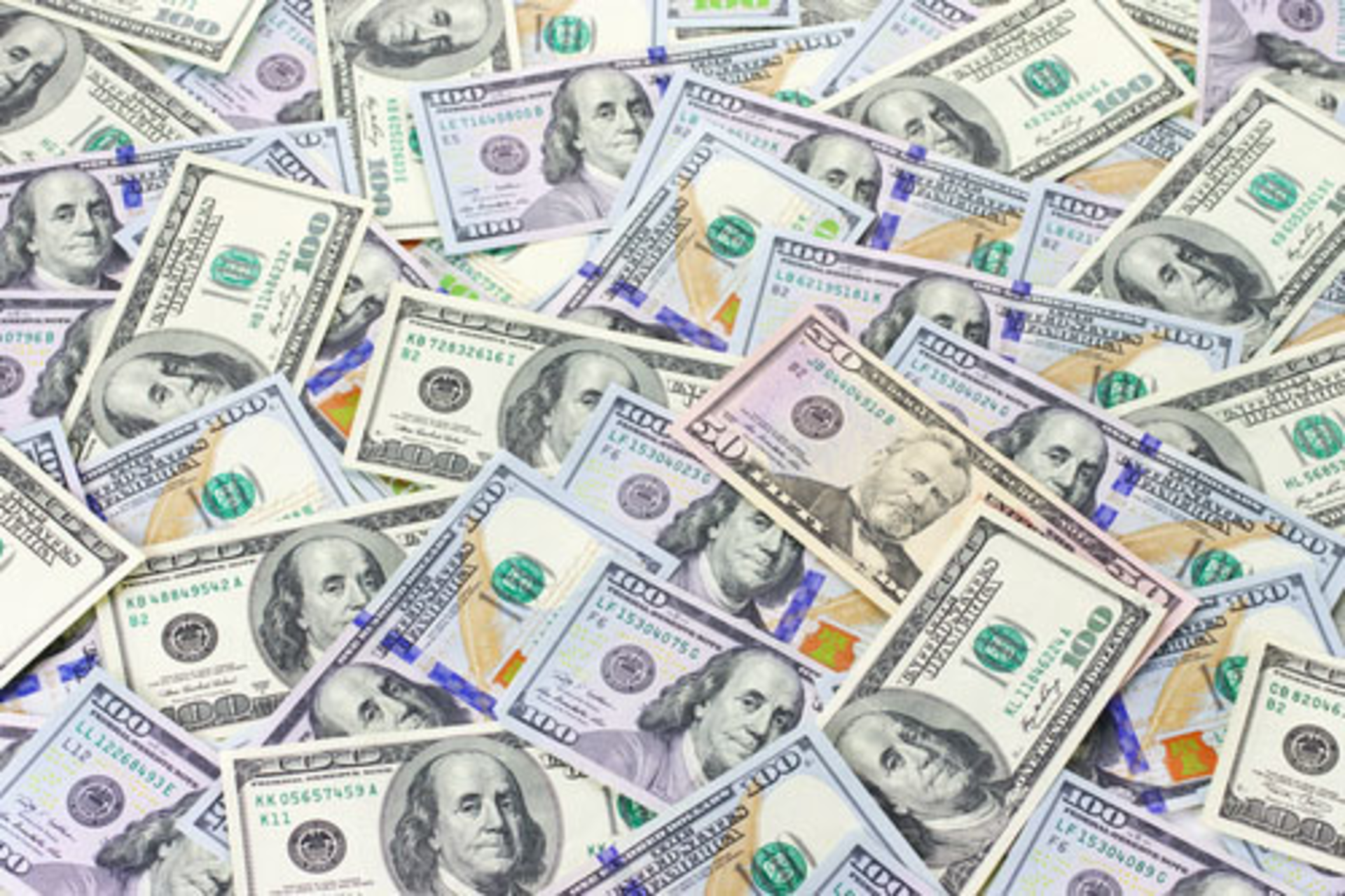 Dollars Shutterstock 293379806smaller