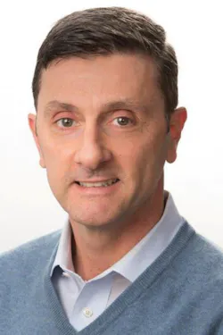 Gary Amos2web Gary Amos2web