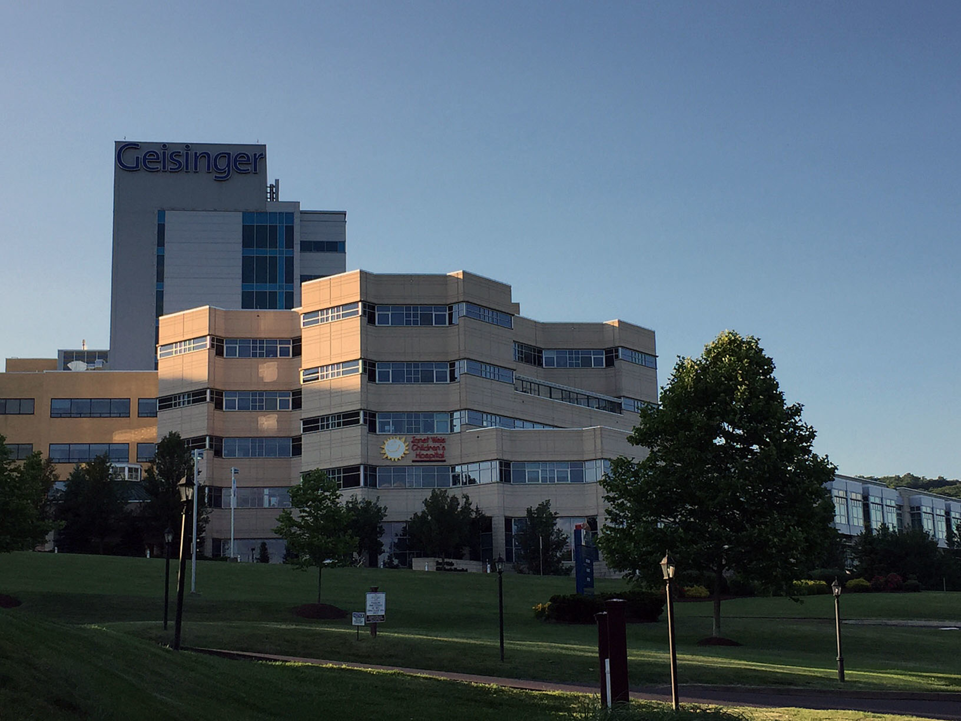 Geisinger2016asmaller