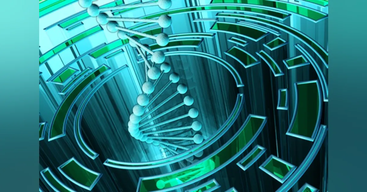 VA Program Now Largest Genomic Database in the World | HCI Innovation Group