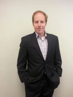 Jeff Smith New Hi Res 0 Jeff Smith New Hi Res 0