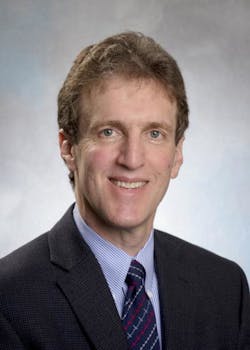 Jonathan Teich Md 7 Hr Jonathan Teich Md 7 Hr