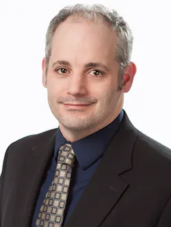 Mark Shelhart Mark Shelhart