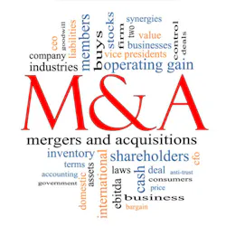 Mergersandacquisitions Shutterstock 111064136smaller Mergersandacquisitions Shutterstock 111064136smaller