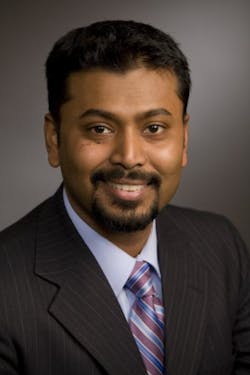 Munzoor Shaikh 0 Munzoor Shaikh 0