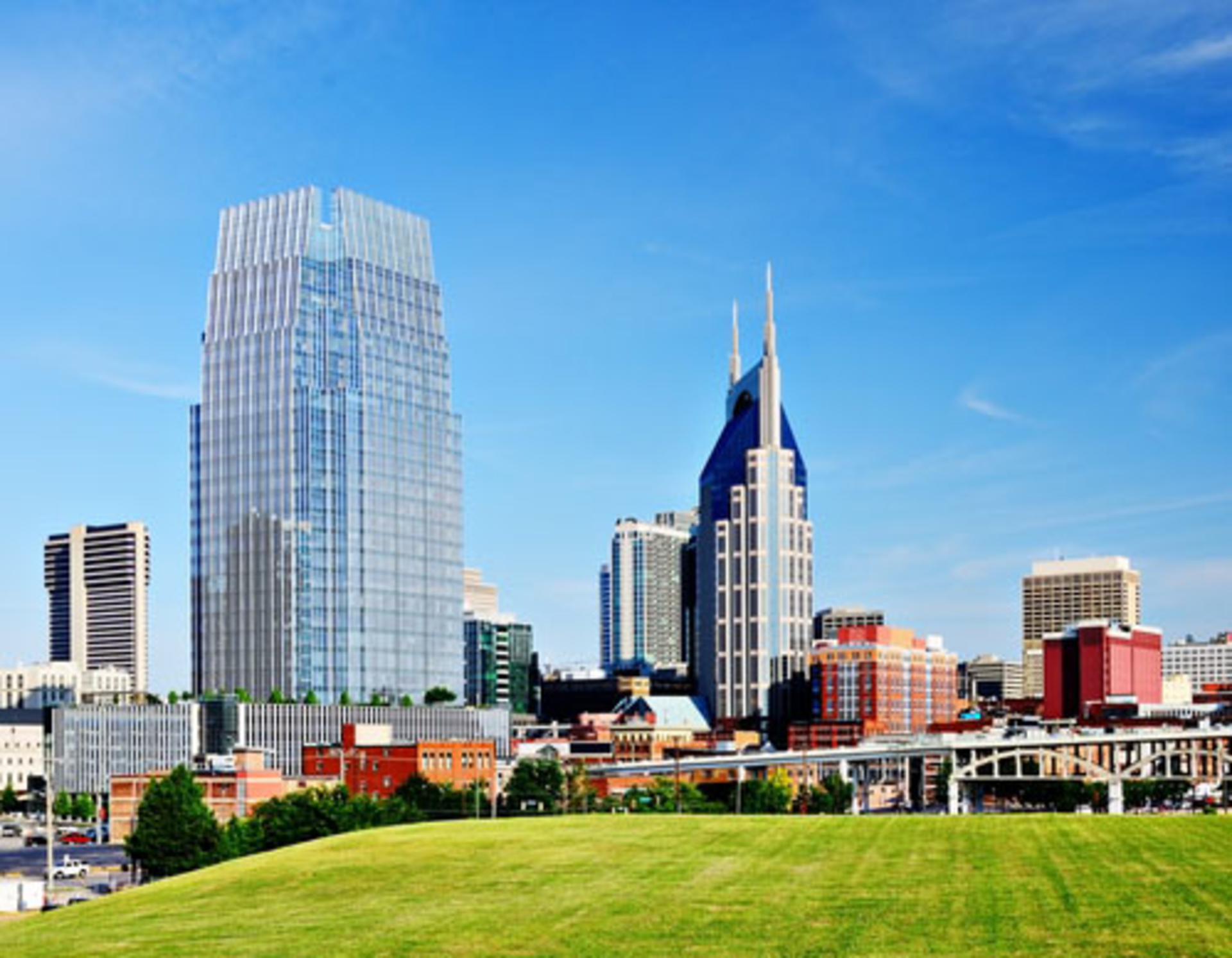 Nashvile Shutterstock 143241184smaller