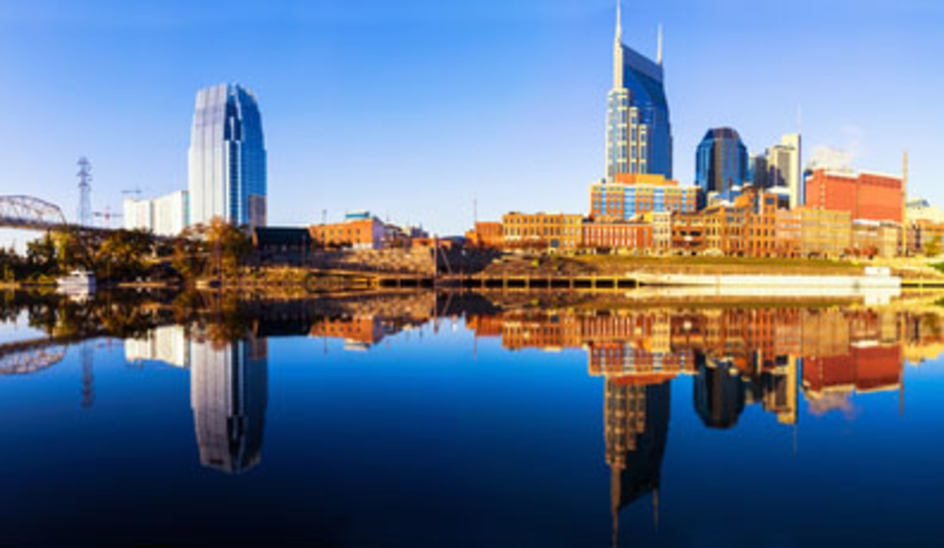 Nashville Shutterstock 268855823smaller