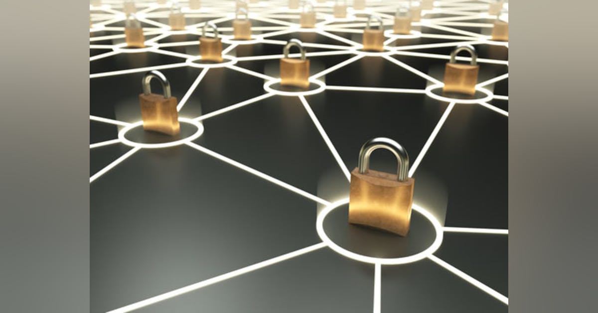 A New Study Looks at the Hidden Threats Within Network Traffic | HCI ...